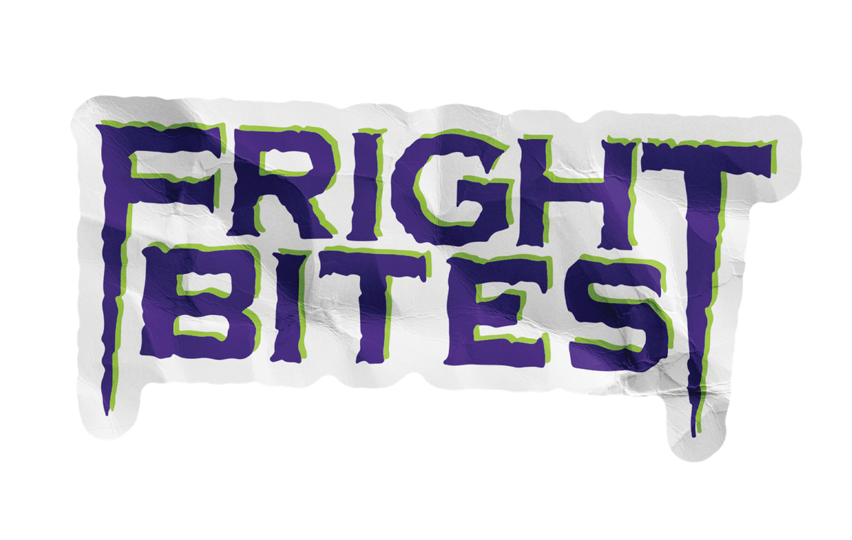 Fright Bites