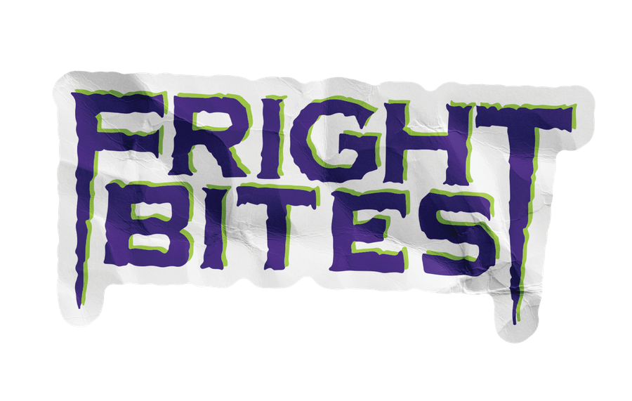 Fright Bites