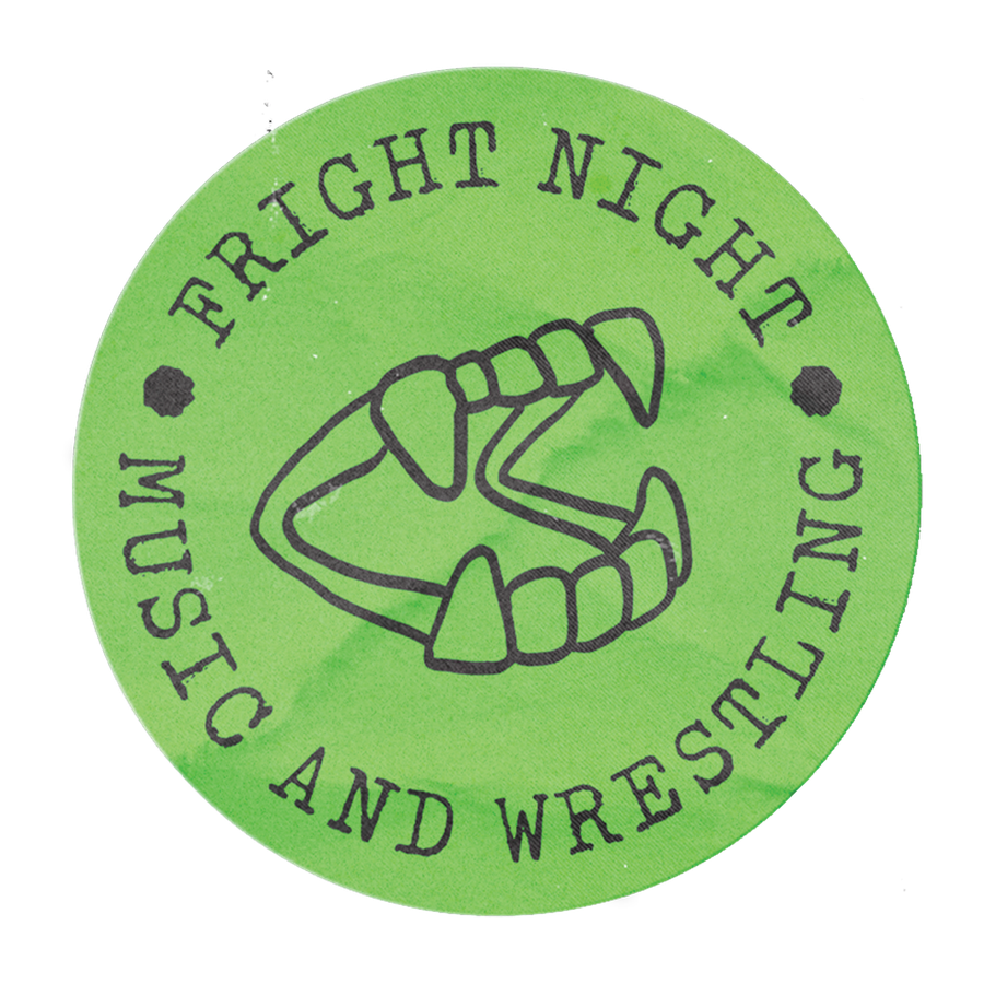 Fright Night